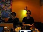 DSC00221.JPG