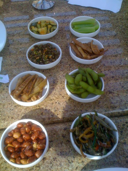 asiantapas1.jpg