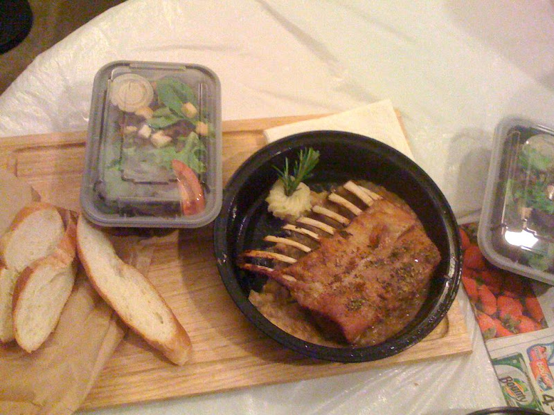 BlackSheepBistroTakeOut.jpg