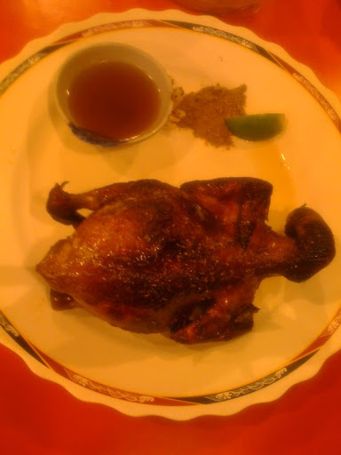 chicken_5.jpg