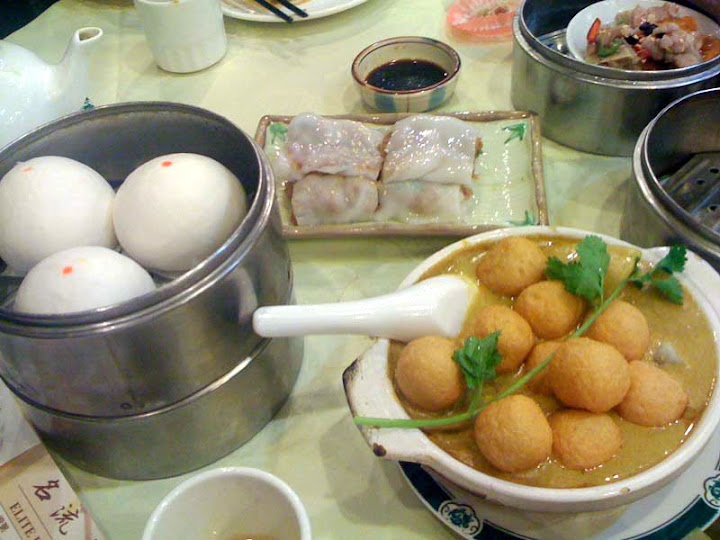 elite_dimsum2.jpg