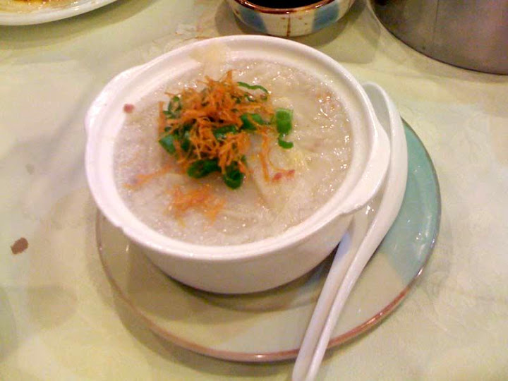elite_dimsum5.jpg