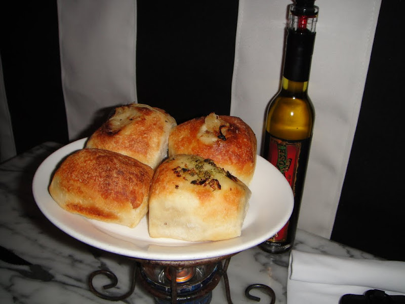 DSC00855.JPG