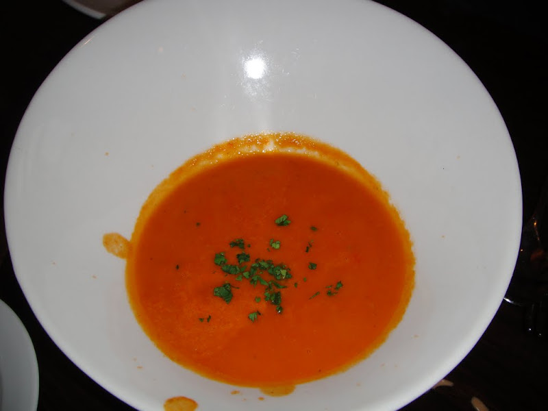 DSC00868.JPG