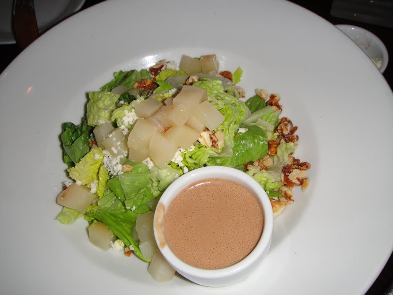 DSC00865.JPG