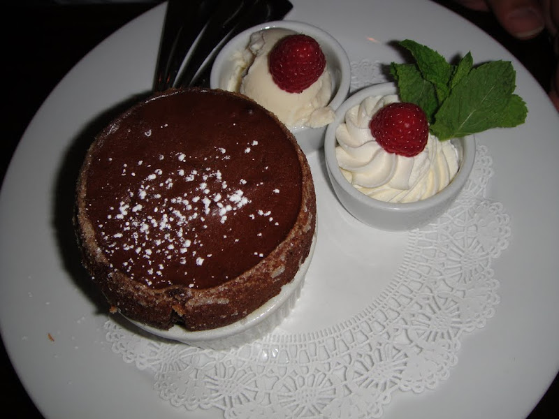 DSC00872.JPG