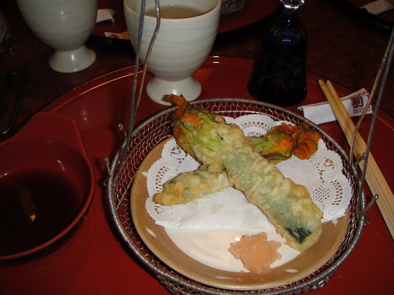 DSC00877.JPG