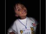lomba-gambar.jpg