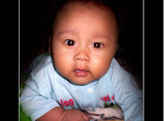 boy1.jpg