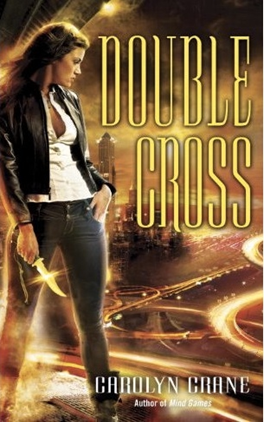  Guest Blogger Alix & her book reviews!