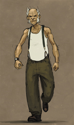 [image14.png]