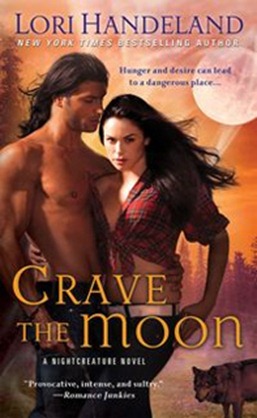 cravethemoon