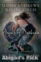 angelsofdarkness