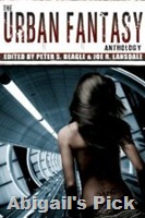Urban-Fantasy-Antho