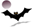 postheadericon