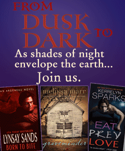 DusktoDarkAd2
