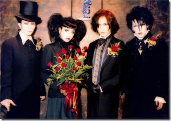 060904144135malice_mizer