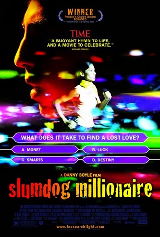 [Slumdog Millionare[4].jpg]