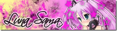 firmablog copia firmablog copia