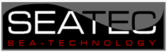 seatec