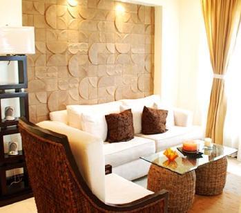 Living Room Designs For Men Living Room Designs For Men