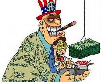 terrorismo-mediatico-prensa-corrupta.jpg