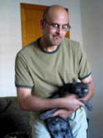 DSCN1085.JPG