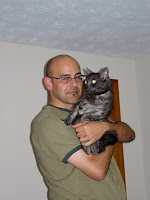 DSCN1089.JPG