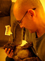 DSCN4149.JPG
