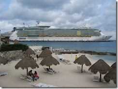 IMG_1728 IMG_1728