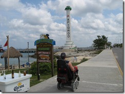 IMG_1735 IMG_1735