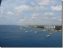 IMG_1812 IMG_1812