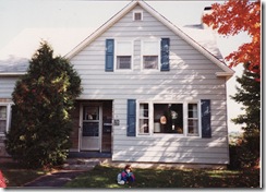 IMG_0001 IMG_0001