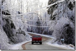 ice-storm