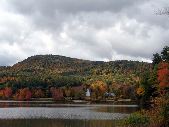 [Kancamagus 02[3].jpg]