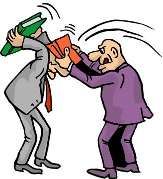 [disagreement[3].jpg]