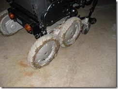IMG_2328 IMG_2328