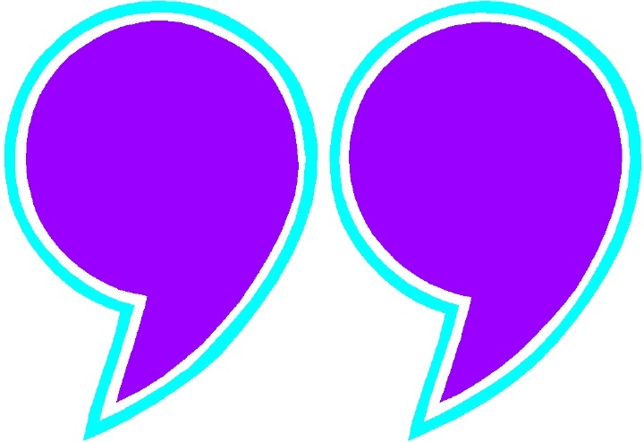 [quotation-marks2.jpg]