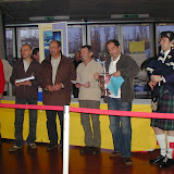 Dolly Cup 2007