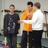 2010.01.23+24 LIGUE C JRS GENEVE