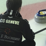 2010.02.07 CS JRS BIENNE
