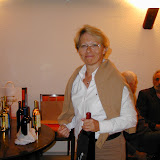 Tournoi d'ouverture 2008