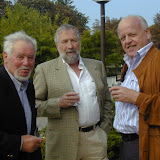 AG 2008 Corsier