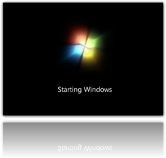 Windows7_Beta_Boot_Screen