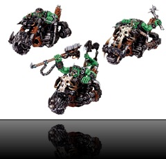 Orkwarbikesmain