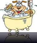 dog_bath_logo_small-A-379x335