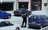 StreetView