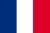 idioma_frances