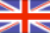 idioma_ingles