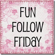fun-follow-friday22